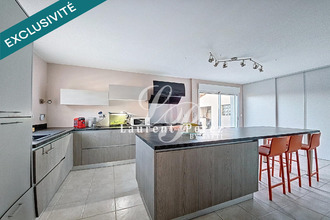 achat maison valergues 34130