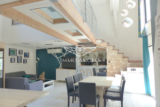 achat maison valergues 34130