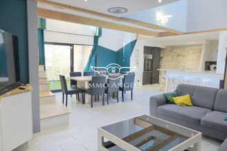 achat maison valergues 34130