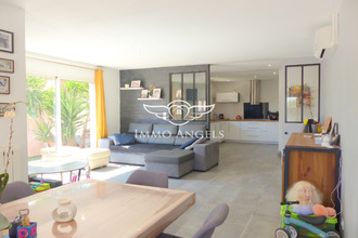 achat maison valergues 34130