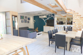 achat maison valergues 34130