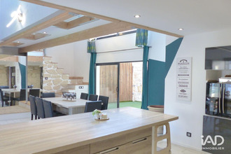 achat maison valergues 34130