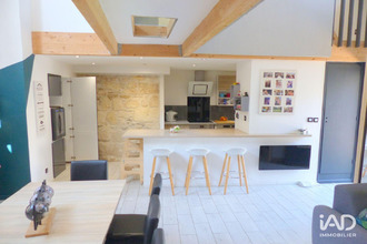 achat maison valergues 34130