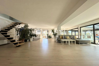 achat maison valergues 34130