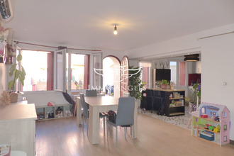 achat maison valergues 34130