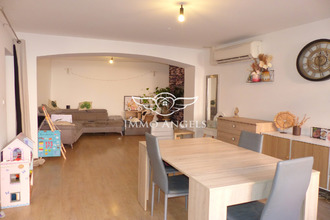 achat maison valergues 34130