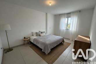 achat maison valergues 34130