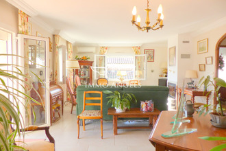 achat maison valergues 34130