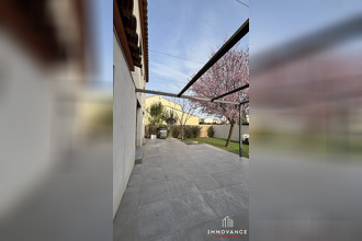 achat maison valergues 34130