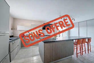 achat maison valergues 34130