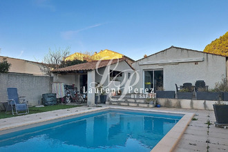 achat maison valergues 34130