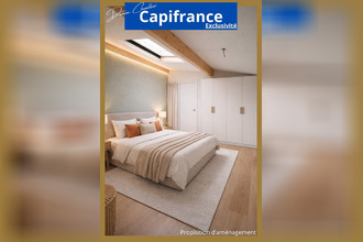 achat maison valergues 34130