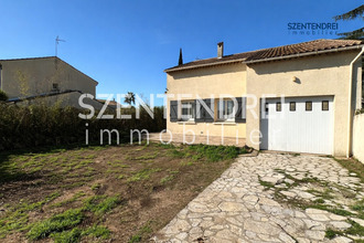 achat maison valergues 34130