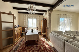 achat maison valergues 34130