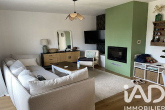 achat maison valergues 34130