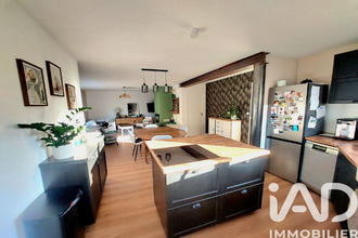 achat maison valergues 34130