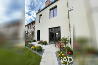 achat maison valergues 34130