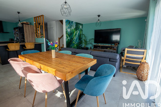 achat maison valergues 34130