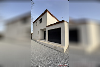 achat maison valergues 34130