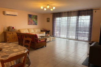 achat maison valernes 04200