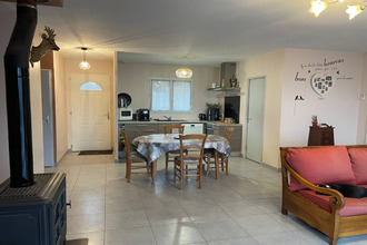 achat maison valernes 04200