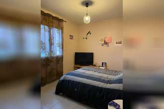 achat maison valernes 04200