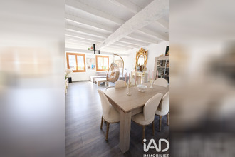 achat maison valescourt 60130