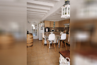 achat maison valescourt 60130