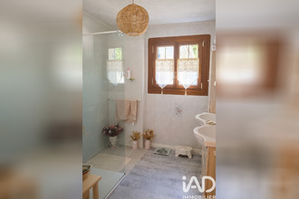 achat maison valescourt 60130