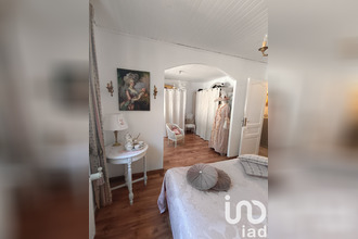 achat maison valescourt 60130