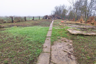 achat maison valescourt 60130