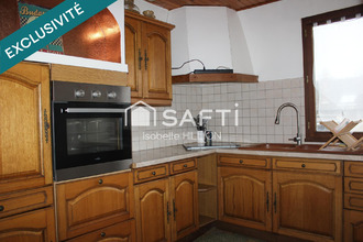 achat maison valescourt 60130