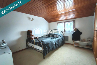 achat maison valescourt 60130