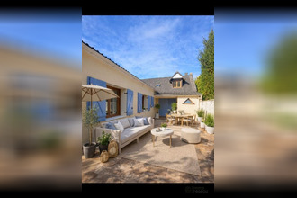 achat maison valescourt 60130