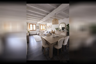 achat maison valescourt 60130