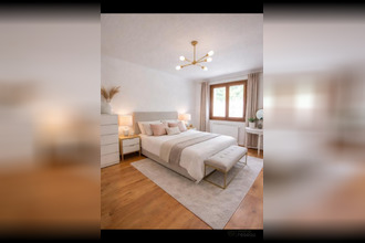 achat maison valescourt 60130