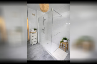 achat maison valescourt 60130