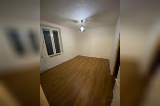 achat maison valescourt 60130