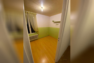 achat maison valescourt 60130