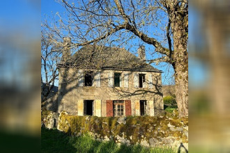 achat maison valette 15400