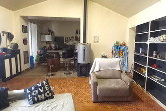 achat maison valeyrac 33340