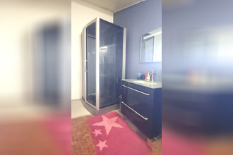 achat maison valeyrac 33340