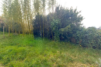 achat maison valeyrac 33340