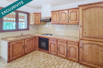 achat maison valeyrac 33340