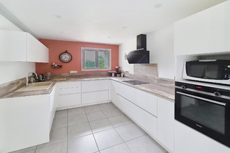 achat maison valeyrac 33340