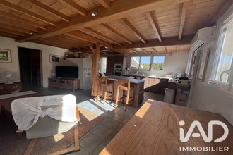 achat maison valeyrac 33340