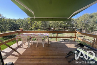 achat maison valeyrac 33340