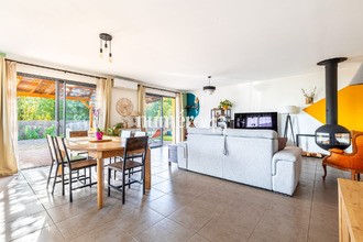achat maison valeyrac 33340