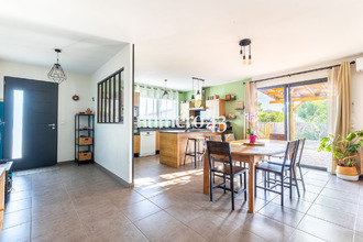 achat maison valeyrac 33340