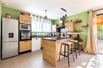 achat maison valeyrac 33340
